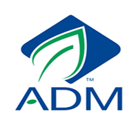 ADM