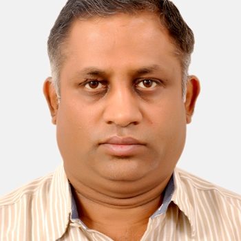 Vijay Thakur Sir Vijay Thakur Sir