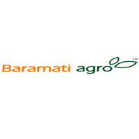 baramati agro