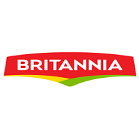 britannia