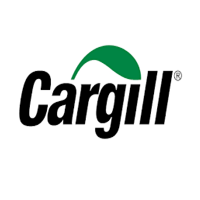 cargill