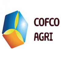 cofco