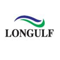 longgulf